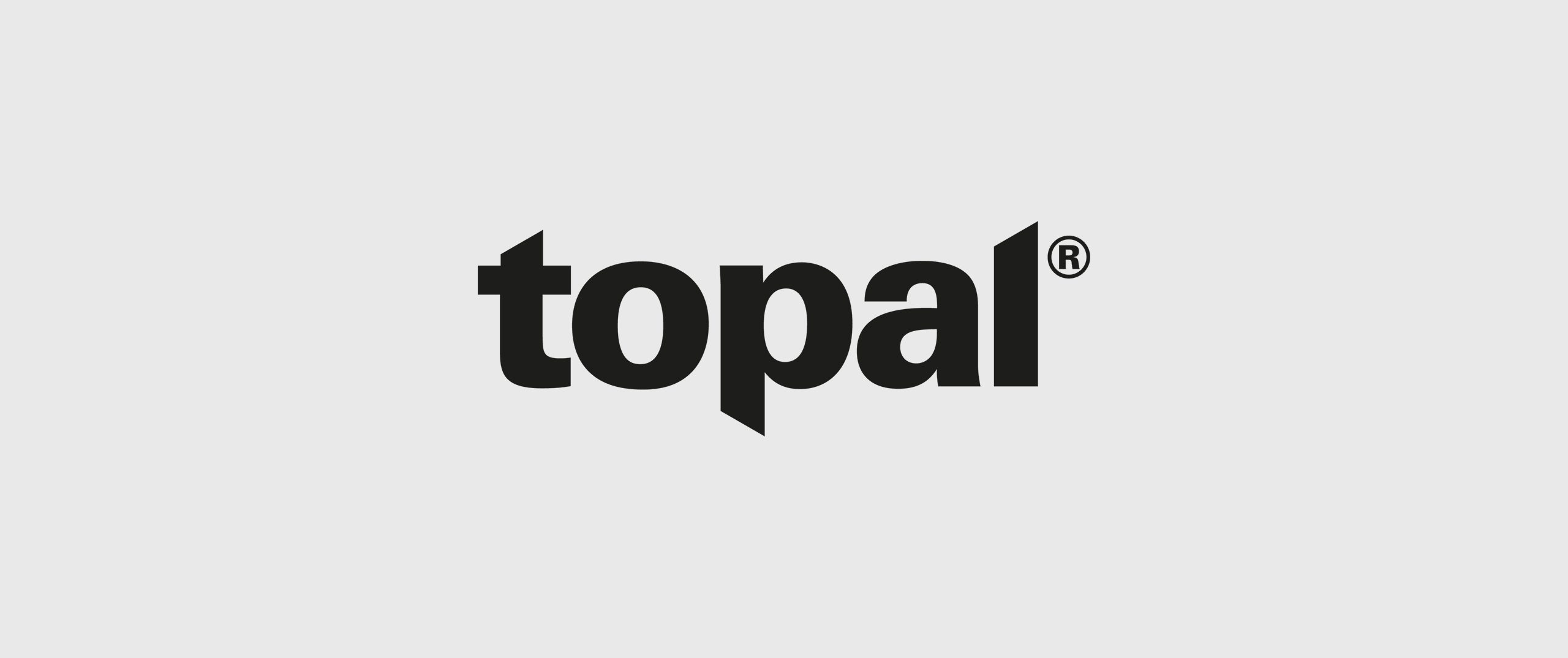 Topal erweitert die Buchhaltungsanbindungen