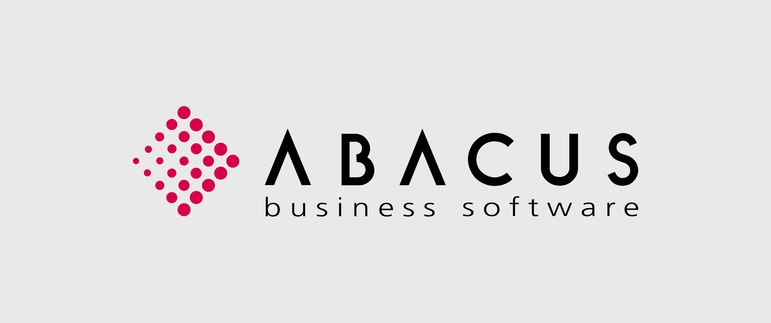 Neue Version für die Integration von Abacus